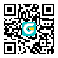 大屠龙扫码下载
