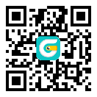 魔龙之怒扫码下载