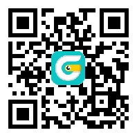 魔龙之怒扫码下载
