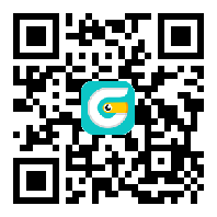 魔龙之怒扫码下载