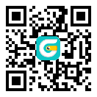 魔龙之怒扫码下载