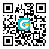 魔龙之怒扫码下载
