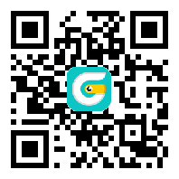 龙之守护扫码下载