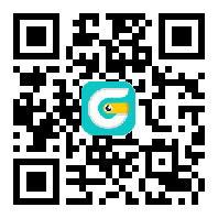 龙之守护扫码下载