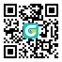 雷神战纪扫码下载