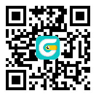 雷神战纪扫码下载