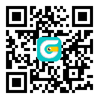 心舞扫码下载
