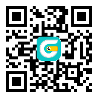 魔主扫码下载