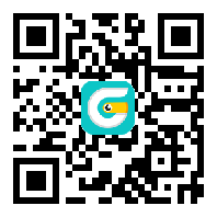 魔主扫码下载