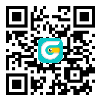 魔主扫码下载