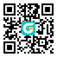 魔主扫码下载