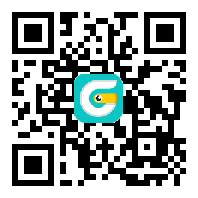 魔主扫码下载