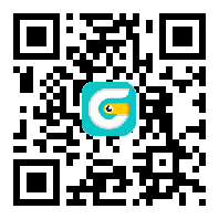 蚩尤来了扫码下载