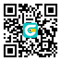 决战千年扫码下载