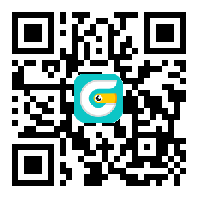 小虾米闯江湖扫码下载