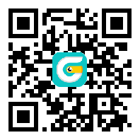 小虾米闯江湖扫码下载