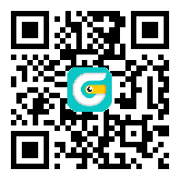 小虾米闯江湖扫码下载