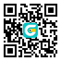 小虾米闯江湖扫码下载