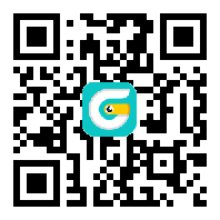 小虾米闯江湖扫码下载