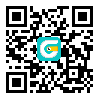 小虾米闯江湖扫码下载