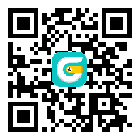 三国战争扫码下载