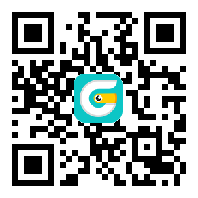 魔龙战记扫码下载