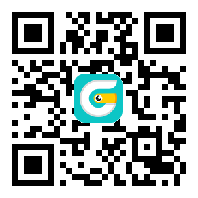 轩辕剑群侠录扫码下载