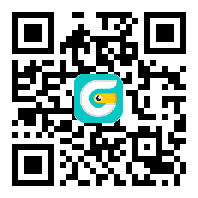 魔龙战记扫码下载