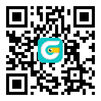魔龙战记扫码下载