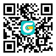 魔龙战记扫码下载