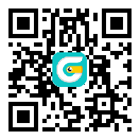 魔龙战记扫码下载