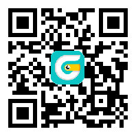 魔龙战记扫码下载
