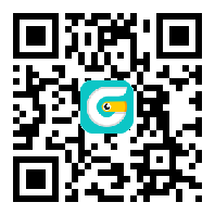 魔龙战记扫码下载