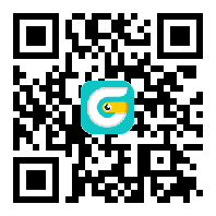 魔龙战记扫码下载