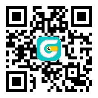 中世纪之战扫码下载