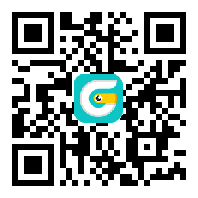 中世纪之战扫码下载