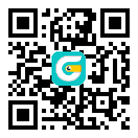 中世纪之战扫码下载