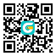 中世纪之战扫码下载