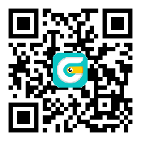 中世纪之战扫码下载