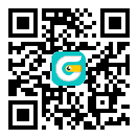 中世纪之战扫码下载