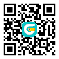 中世纪之战扫码下载