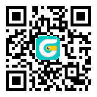 中世纪之战扫码下载