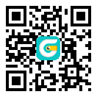 中世纪之战扫码下载