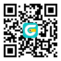 自创武林扫码下载