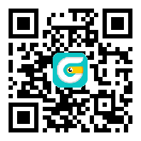 自创武林扫码下载