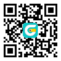 自创武林扫码下载