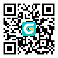 自创武林扫码下载