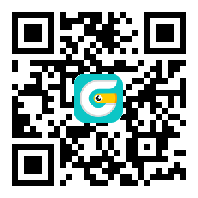 梦仙灵扫码下载