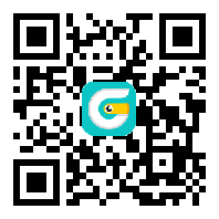 梦仙灵扫码下载