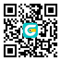 点击冒险之旅扫码下载
